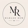 marloerow